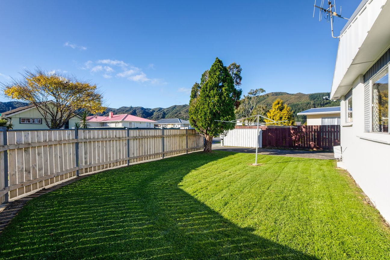 Low Maintenance, Great Location - Widok 2