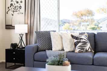 1/2 Matthews Road, Wainuiomata