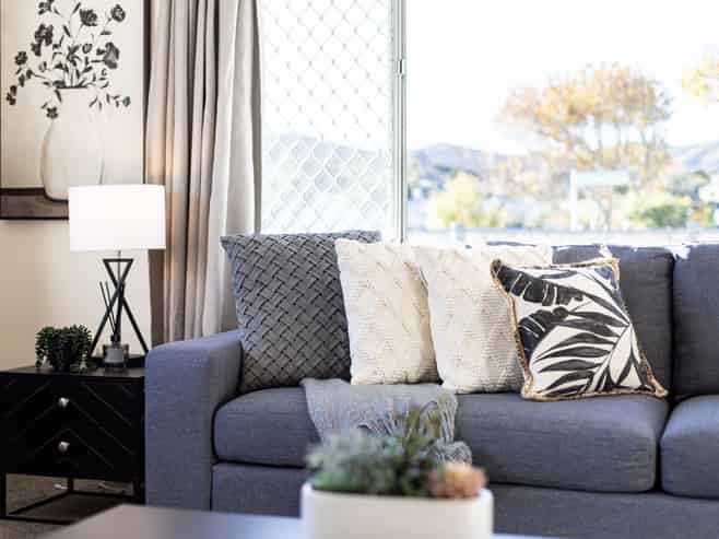 1/2 Matthews Road, Wainuiomata