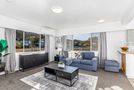 1/2 Matthews Road, Wainuiomata, Lower Hutt City, Wellington
