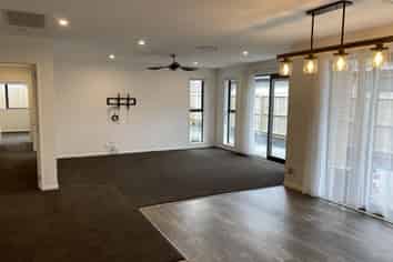 6 Trainers Lane , Yaldhurst