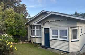 12 Waimea Road, Nelson South