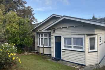 12 Waimea Road, Nelson South