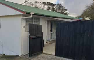 2/5 Oates Road, Glen Eden