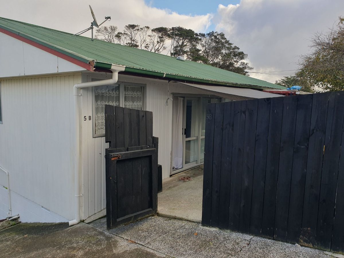 Sunny & Tidy Home in Handy Glen Eden Location! - Ansicht 4