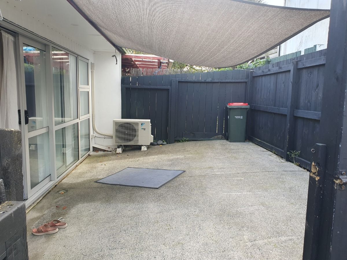 Sunny & Tidy Home in Handy Glen Eden Location! - Ansicht 5