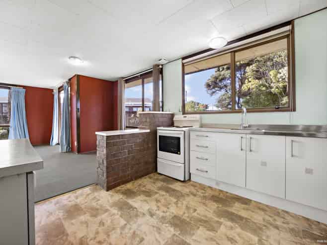 141 Moire Road, Massey