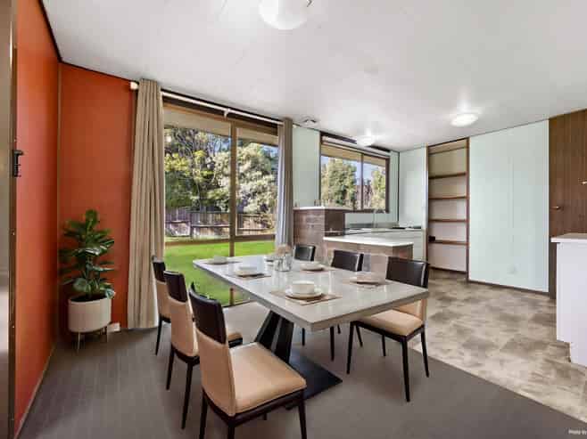 141 Moire Road, Massey