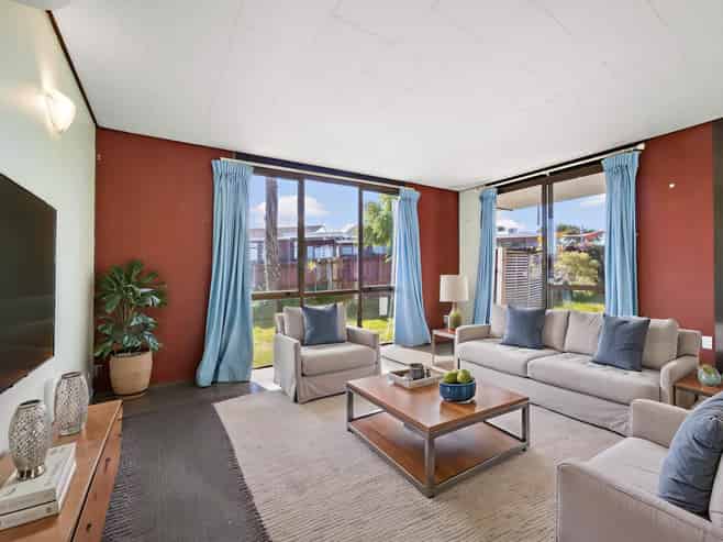 141 Moire Road, Massey