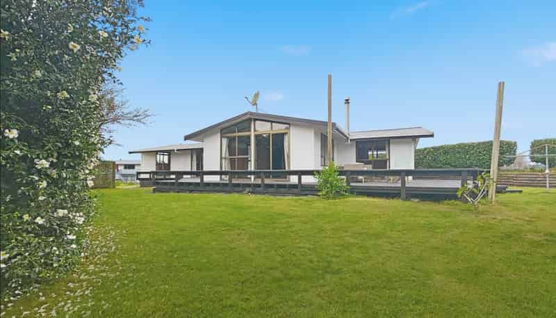 42 Waianiwa Place, Tokoroa
