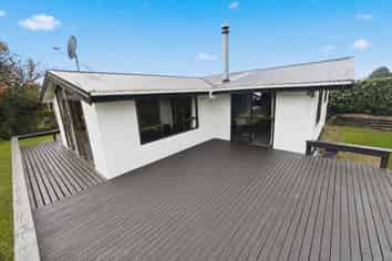 42 Waianiwa Place, Tokoroa