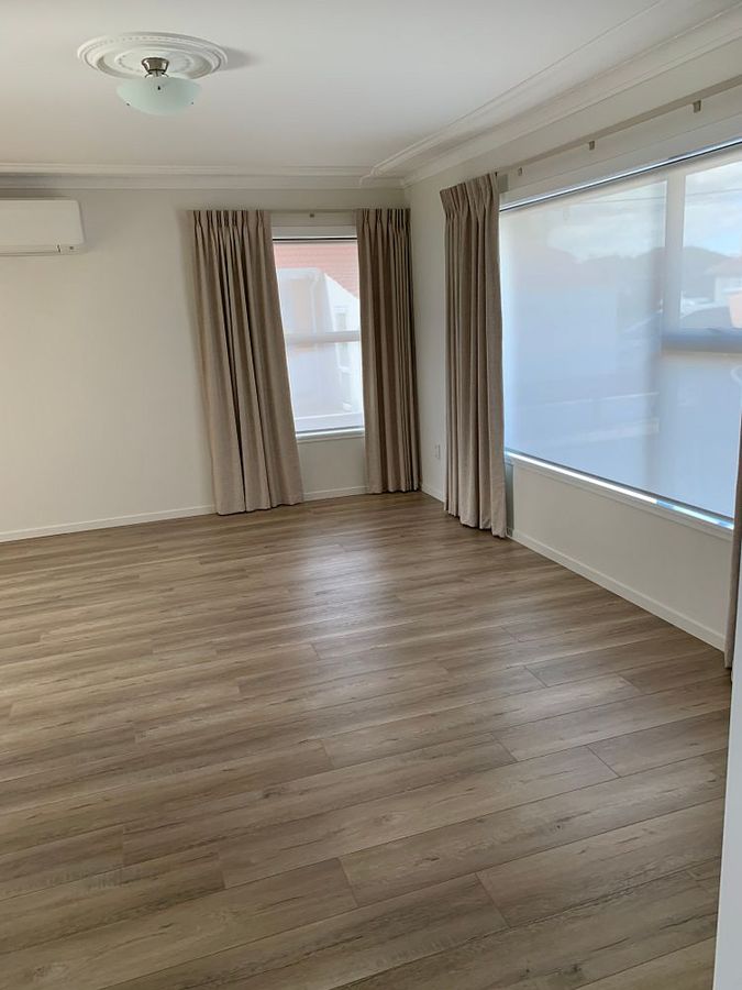 Charming 3BR refurbished Home in Papatoetoe - Więcej