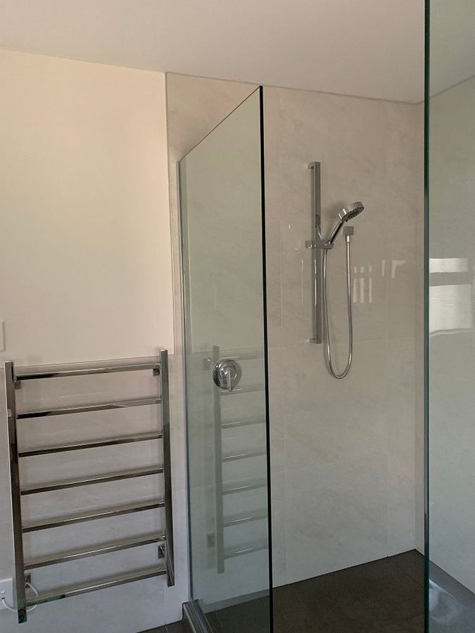 Charming 3BR refurbished Home in Papatoetoe - Widok 5