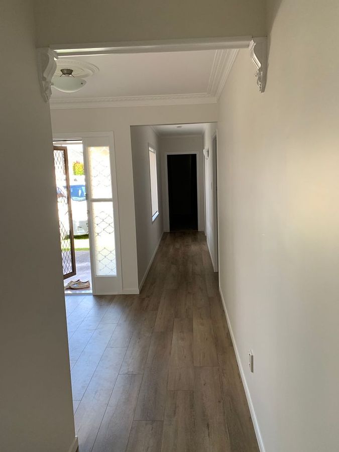 Charming 3BR refurbished Home in Papatoetoe - Widok 6