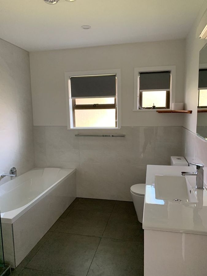 Charming 3BR refurbished Home in Papatoetoe - Widok 4