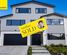 34C Kiteroa Terrace, Rothesay Bay, North Shore City, Auckland
