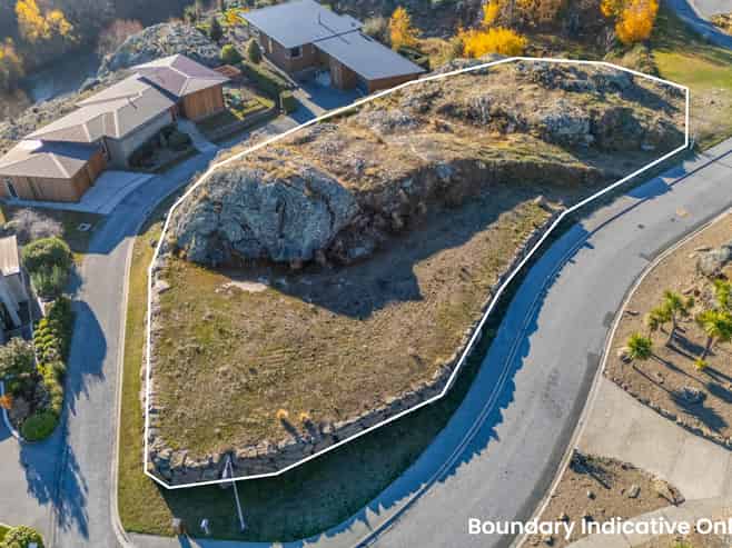 32 Lookout Drive, Alexandra