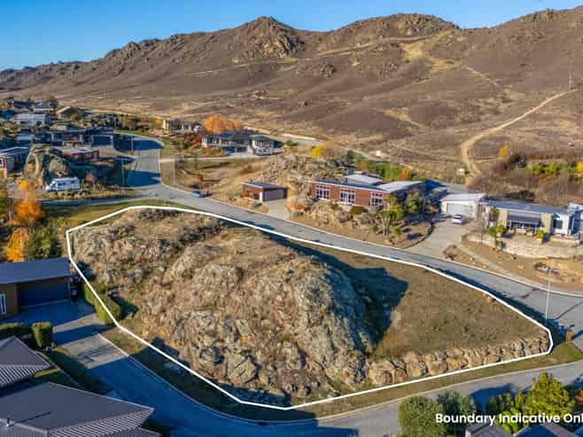 32 Lookout Drive, Alexandra