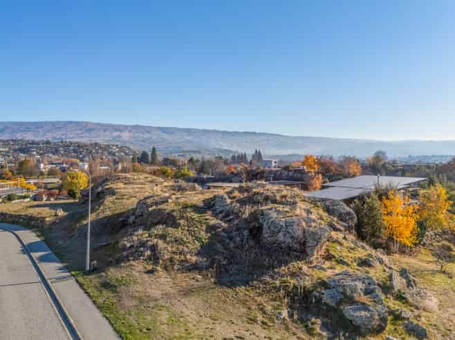 32 Lookout Drive, Alexandra