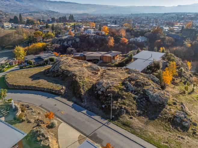 32 Lookout Drive, Alexandra
