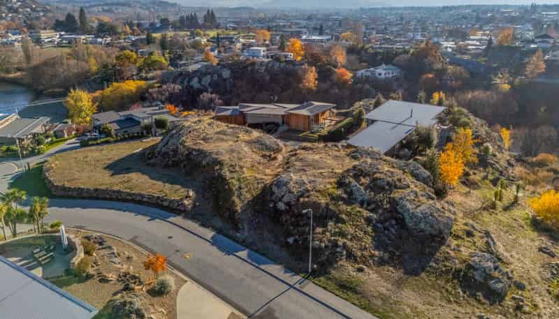 32 Lookout Drive, Alexandra