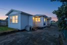 63 Bamber Street, Castlecliff, Whanganui, Manawatu / Whanganui