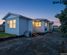 63 Bamber Street, Castlecliff, Whanganui, Manawatu / Whanganui