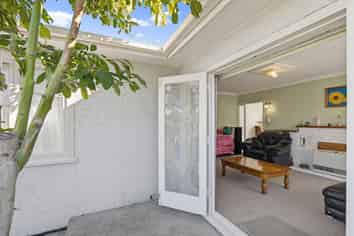 63 Bamber Street, Castlecliff