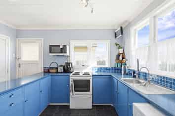 63 Bamber Street, Castlecliff