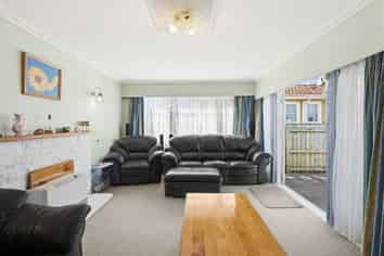 63 Bamber Street, Castlecliff
