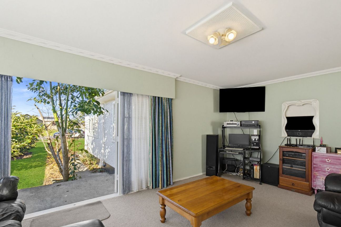 Coastal ease on Bamber Street - Vista 5