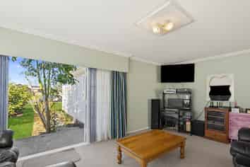 63 Bamber Street, Castlecliff