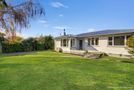 49 Percy Street, Blenheim Central, Marlborough, Marlborough