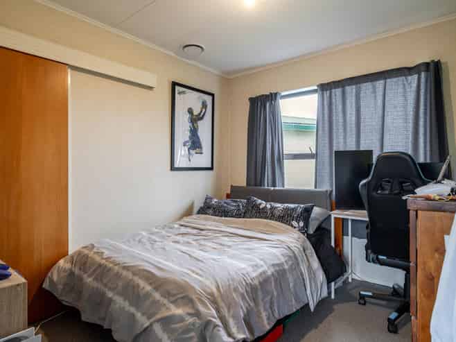 38 Tararua Street, Pahiatua
