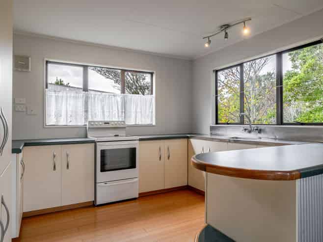 38 Tararua Street, Pahiatua