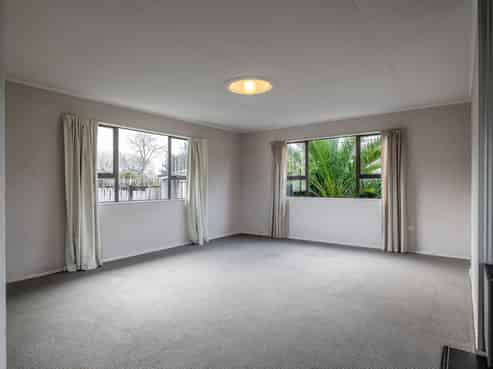 38 Tararua Street, Pahiatua