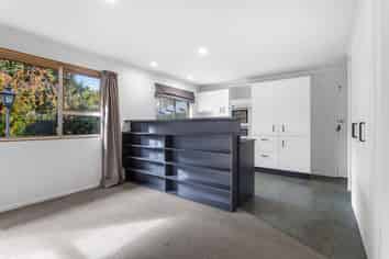 2/30 Naseby Street, Merivale