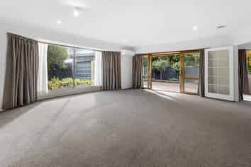 2/30 Naseby Street, Merivale