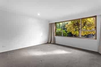 2/30 Naseby Street, Merivale