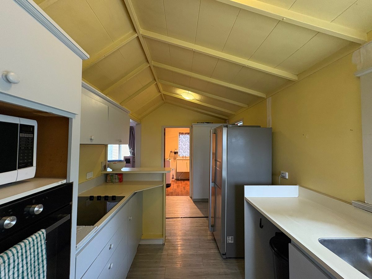 9 Gibson Drive - Ansicht 3