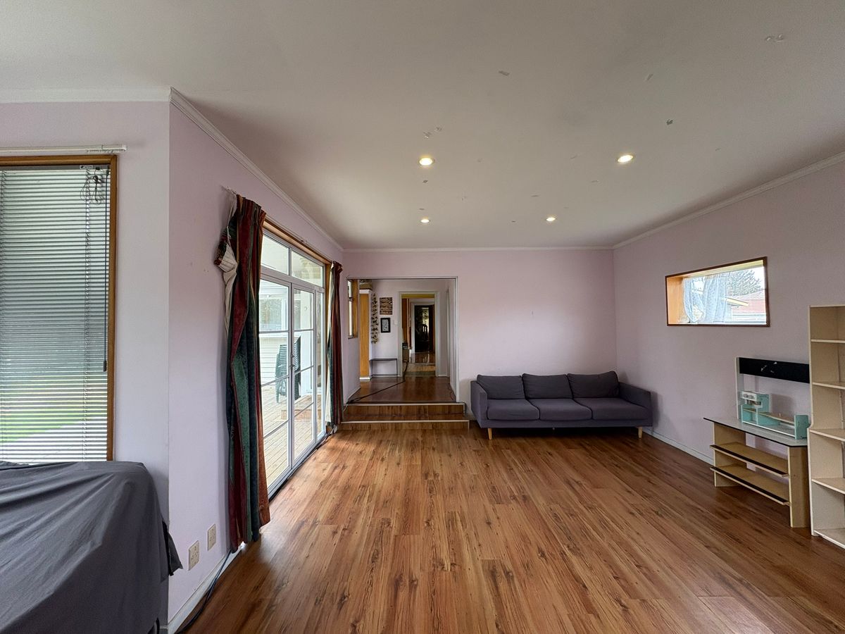 9 Gibson Drive - Ansicht 5