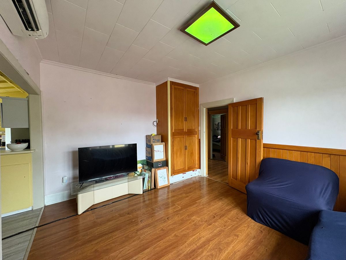 9 Gibson Drive - Ansicht 4