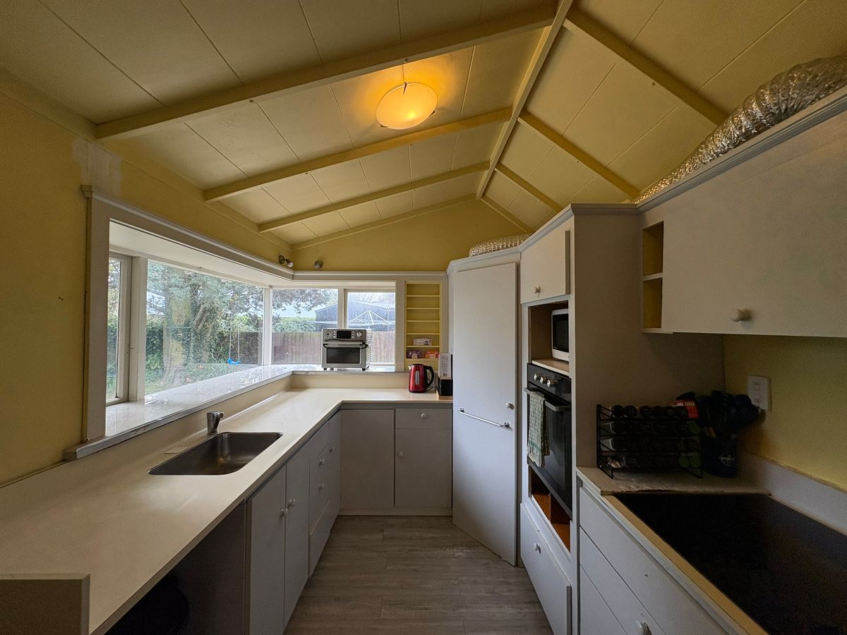 9 Gibson Drive - Ansicht 2