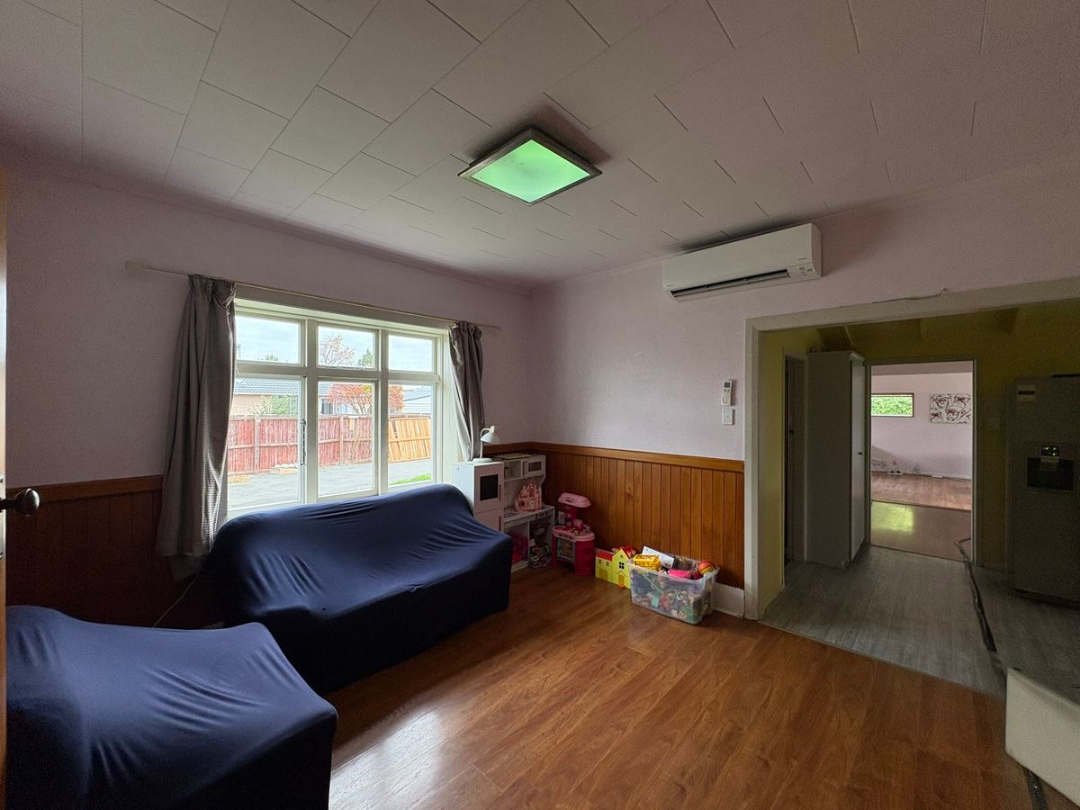 9 Gibson Drive - Ansicht 6