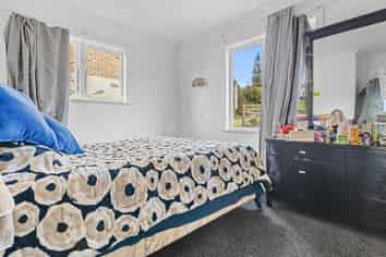 13 Butler Street, Te Kuiti