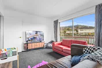 13 Butler Street, Te Kuiti
