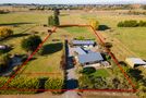107 Turiwhaia Road, Tuahiwi, Waimakariri, Canterbury