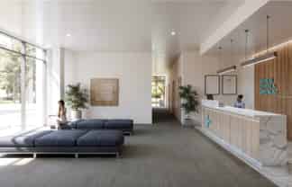 Premium ground floor healthcare opportunity