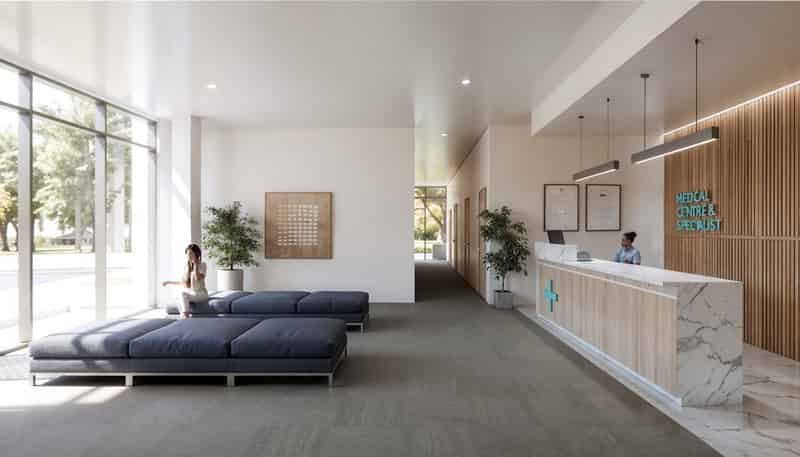 2 Norval Road, Henderson Valley