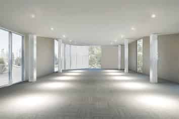 Premium ground floor healthcare opportunity